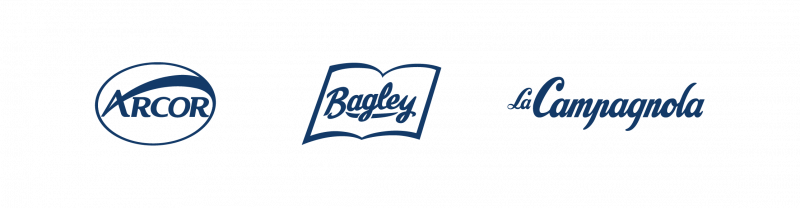 gallery/marcas_mesa de trabajo 1