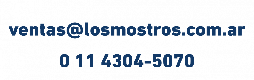 gallery/datos_mesa de trabajo 1