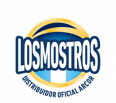 gallery/logo_mesa de trabajo 1